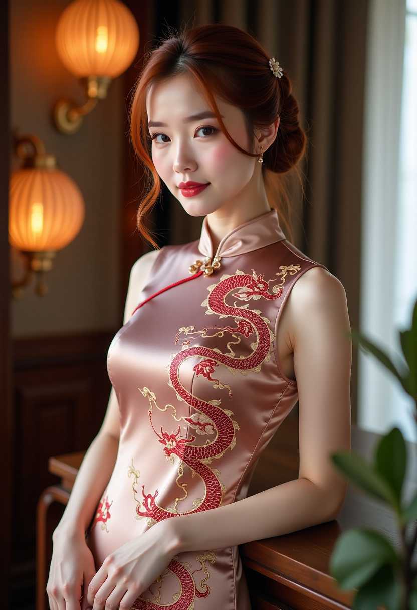 清醒时分海报