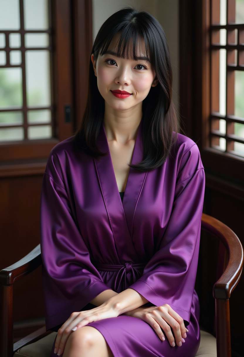 朋友的边界海报